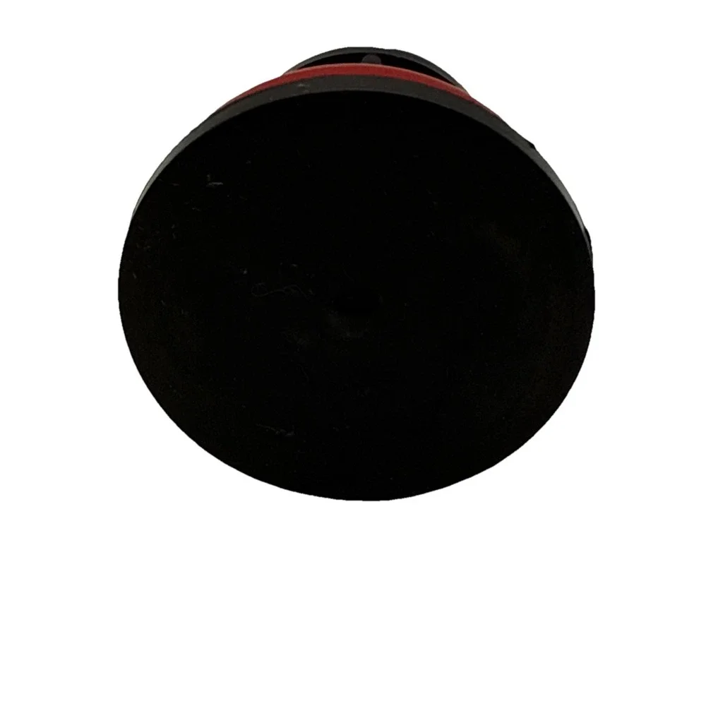 (Red)Knife‎ Sharpener Manual Scissor Sharpener Knife Sharpening Tool With US